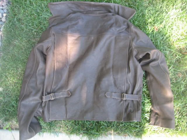 Wested raiders cheap jacket